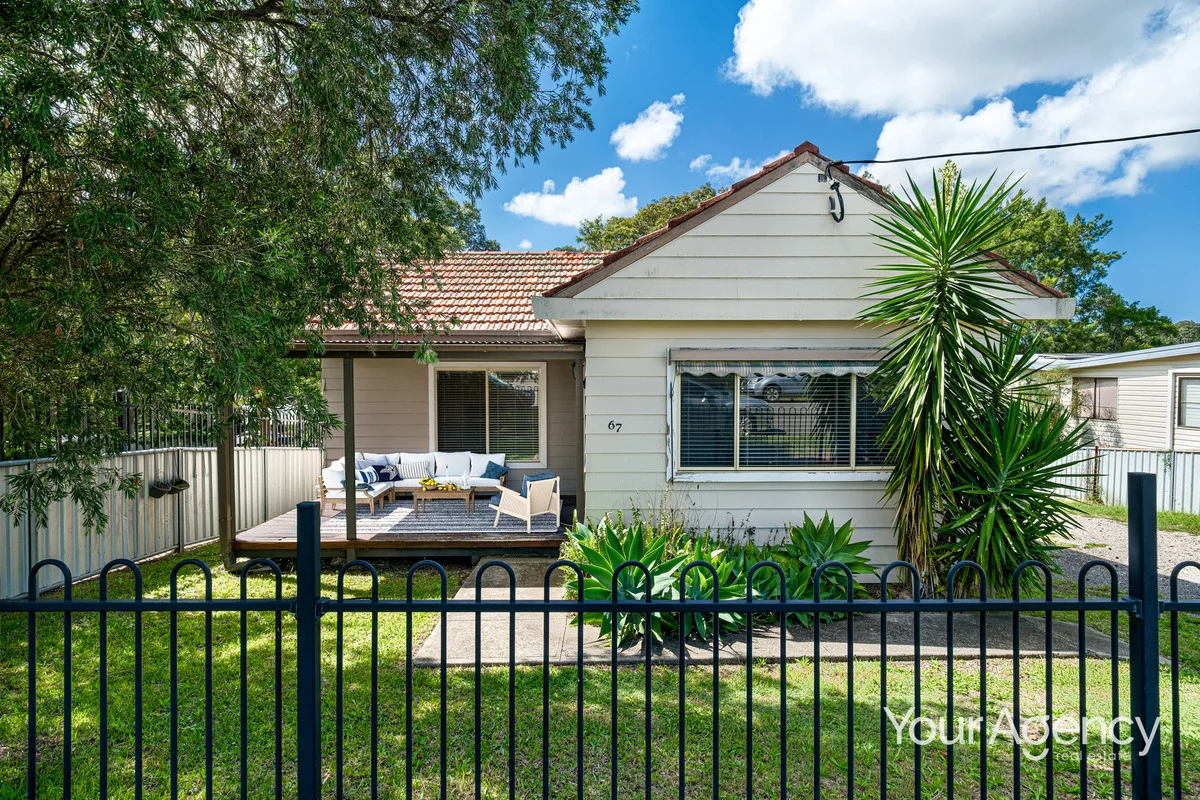 Additional image 2 of 67 Jubilee Road, Elermore Vale NSW 2287