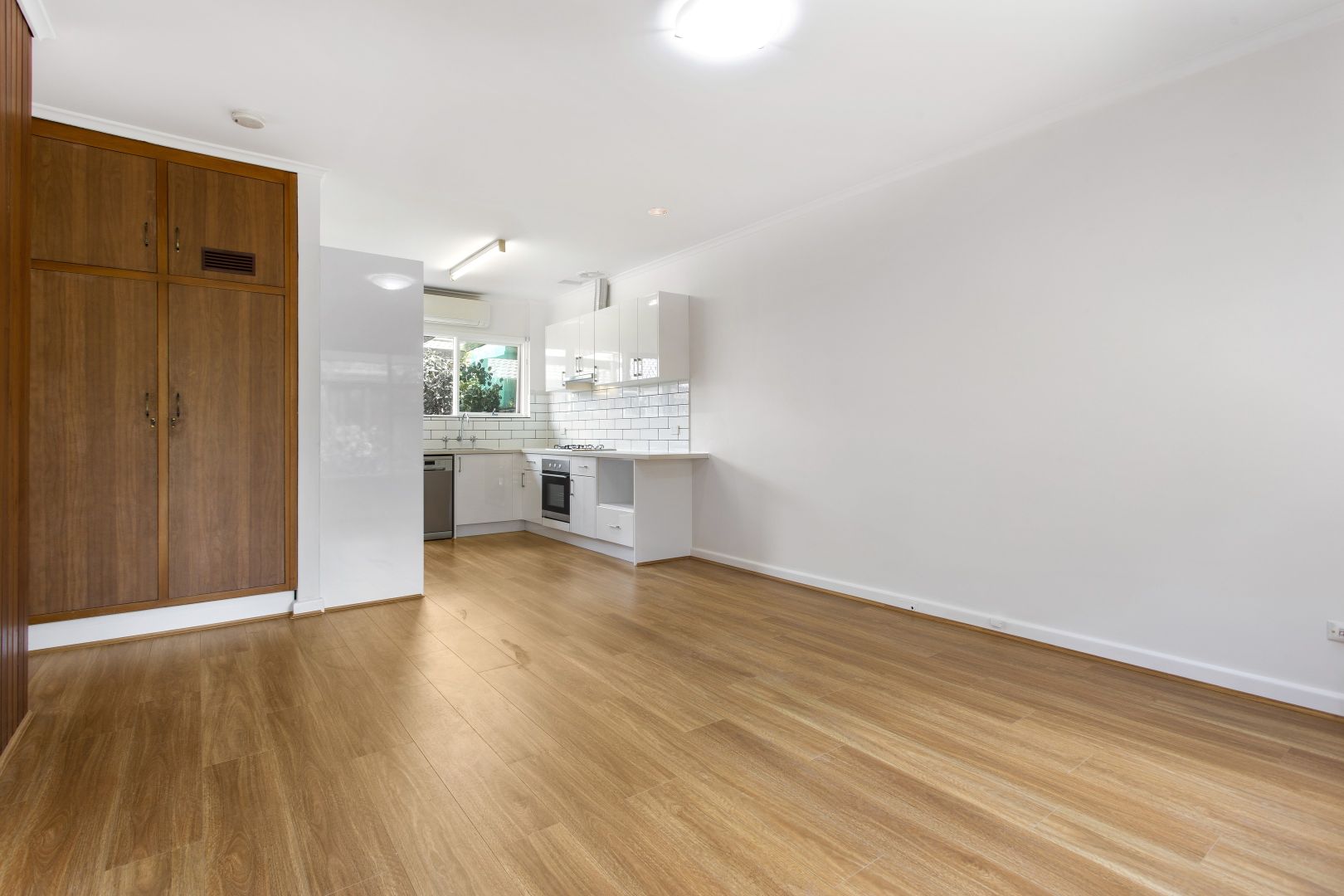 4/12 Harvey Street, Nailsworth SA 5083 Apartment For Rent Domain