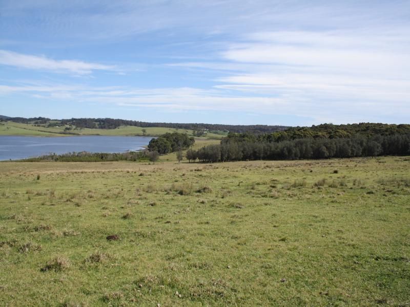 Lot 3 Seabreeze Estate, Mystery Bay NSW 2546, Image 1