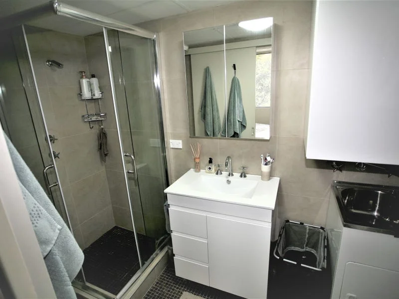 Additional image 6 of 11/10-12 Clement Street, Rushcutters Bay NSW 2011