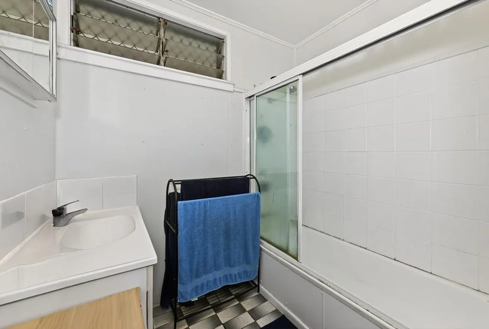 Additional image 14 of 35 Burramugga Crescent, Kirwan QLD 4817