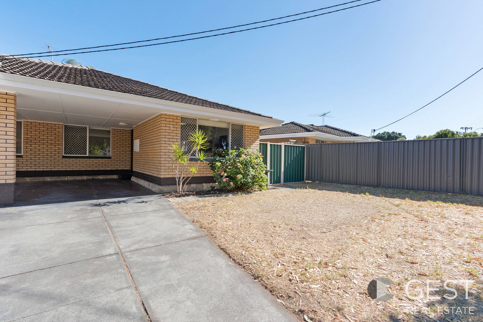 325A ALEXANDER DRIVE, Dianella WA 6059, Image 2