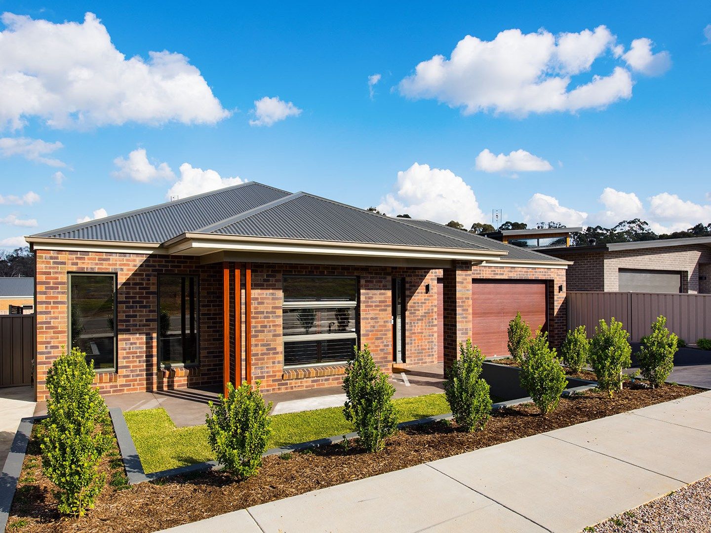 2 Grevillia Drive, Castlemaine VIC 3450, Image 0