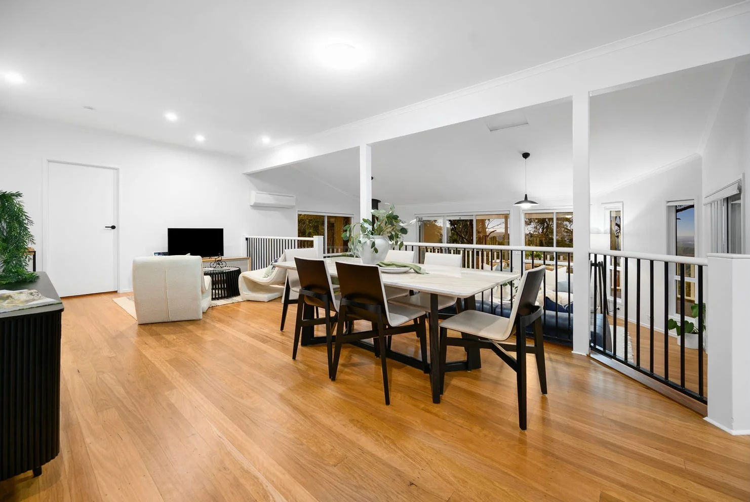 Additional image 5 of 271-279 Guanaba Road, Tamborine Mountain QLD 4272