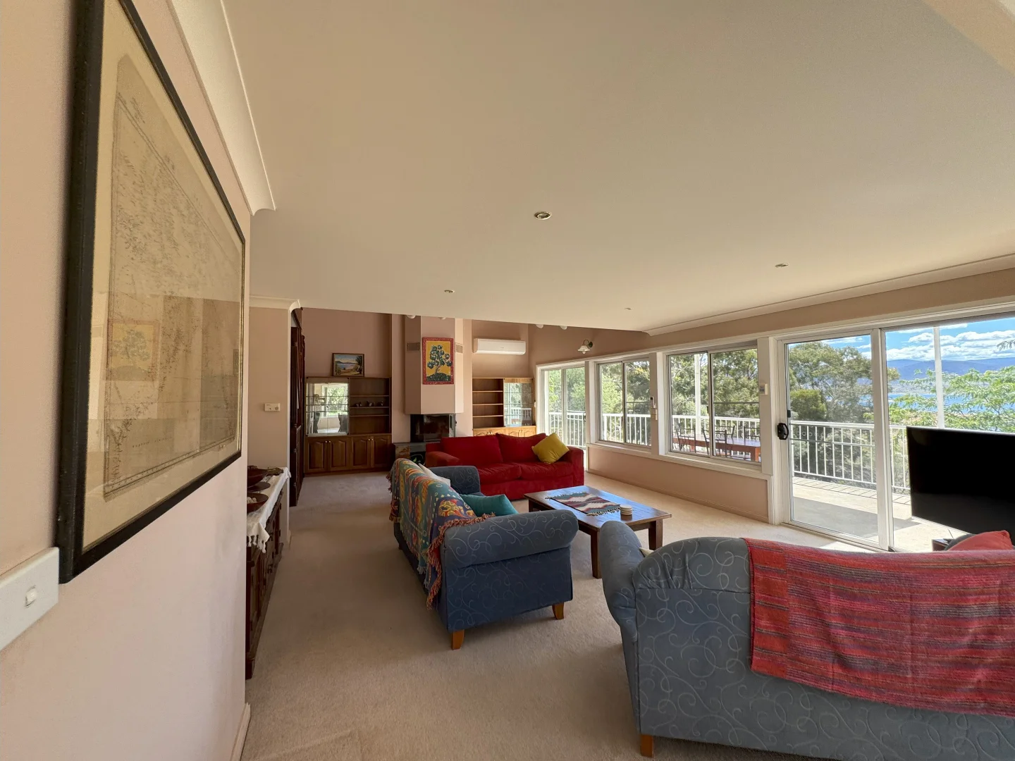 Additional image 7 of 19 Rushes Bay Ave, East Jindabyne NSW 2627