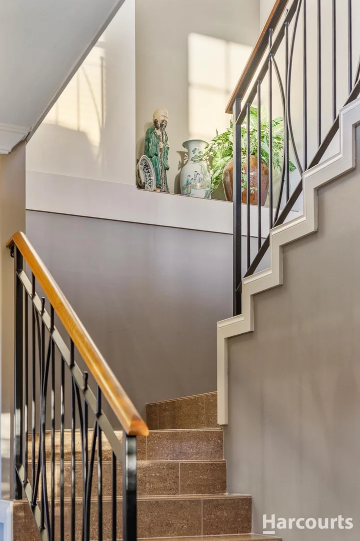 Additional image 18 of 29 Santa Clara Crescent, Clarkson WA 6030