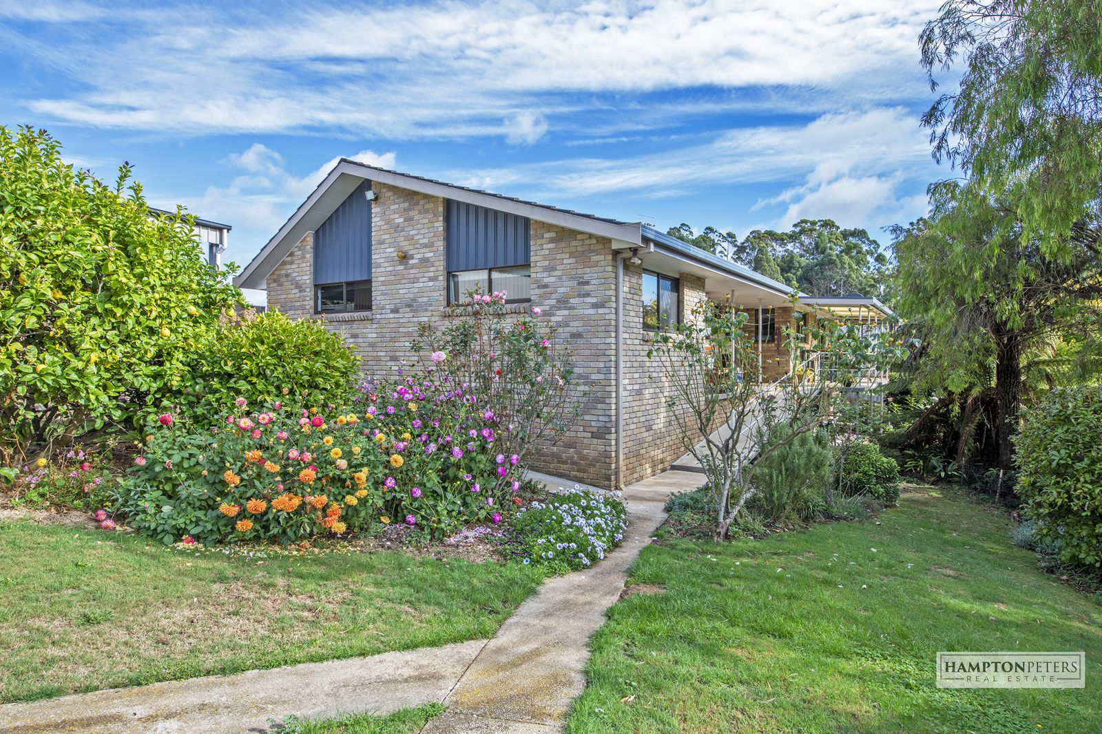 31 Ramsden Street, Somerset TAS 7322, Image 1