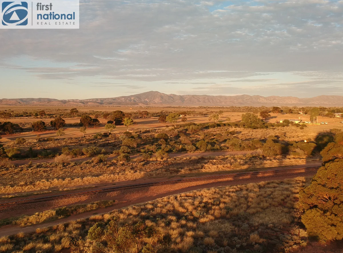 Additional image 21 of 27 Harris Street, Stirling North SA 5710