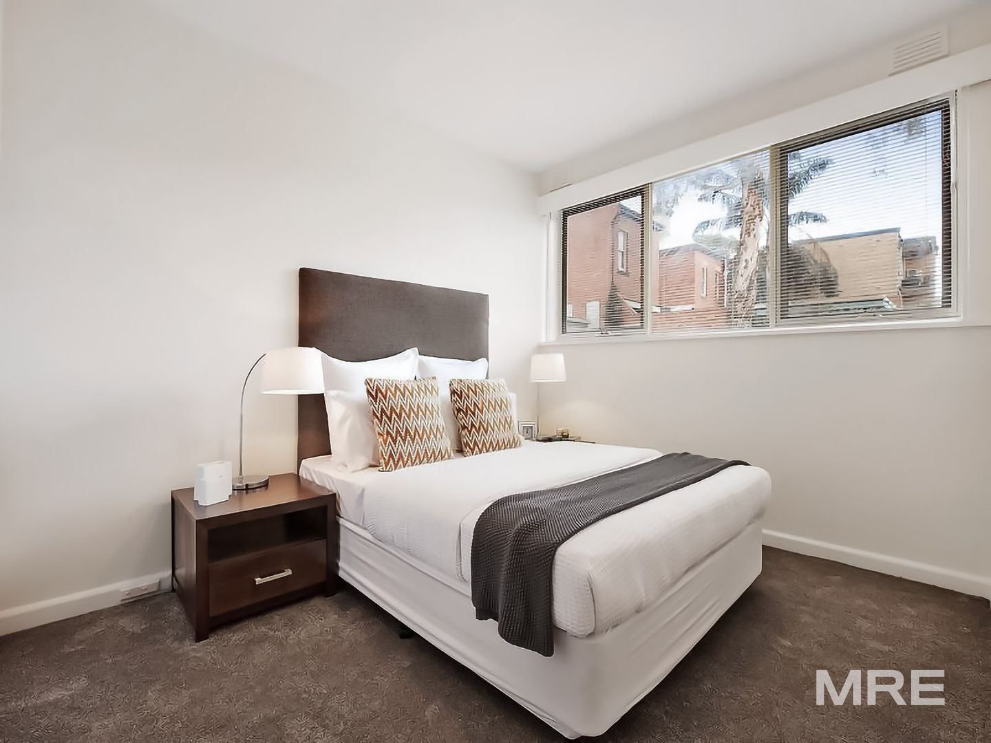 4/8 Motherwell Street, South Yarra VIC 3141 Apartment For Rent 475