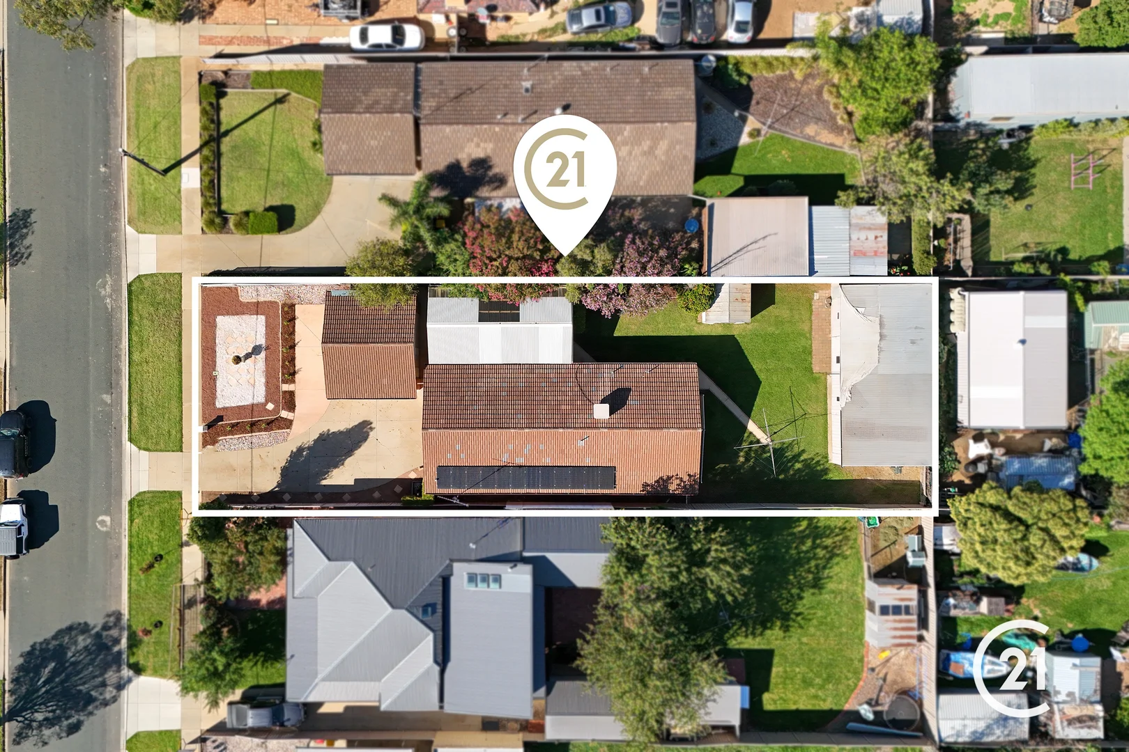 Additional image 16 of 63 Shackell Street, Echuca VIC 3564