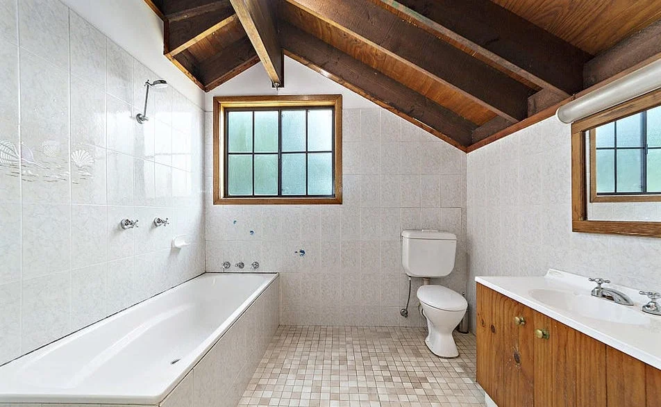 Additional image 5 of 72 Station Road, Otford NSW 2508