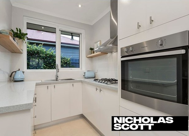 1/67-69 Francis Street, Yarraville VIC 3013