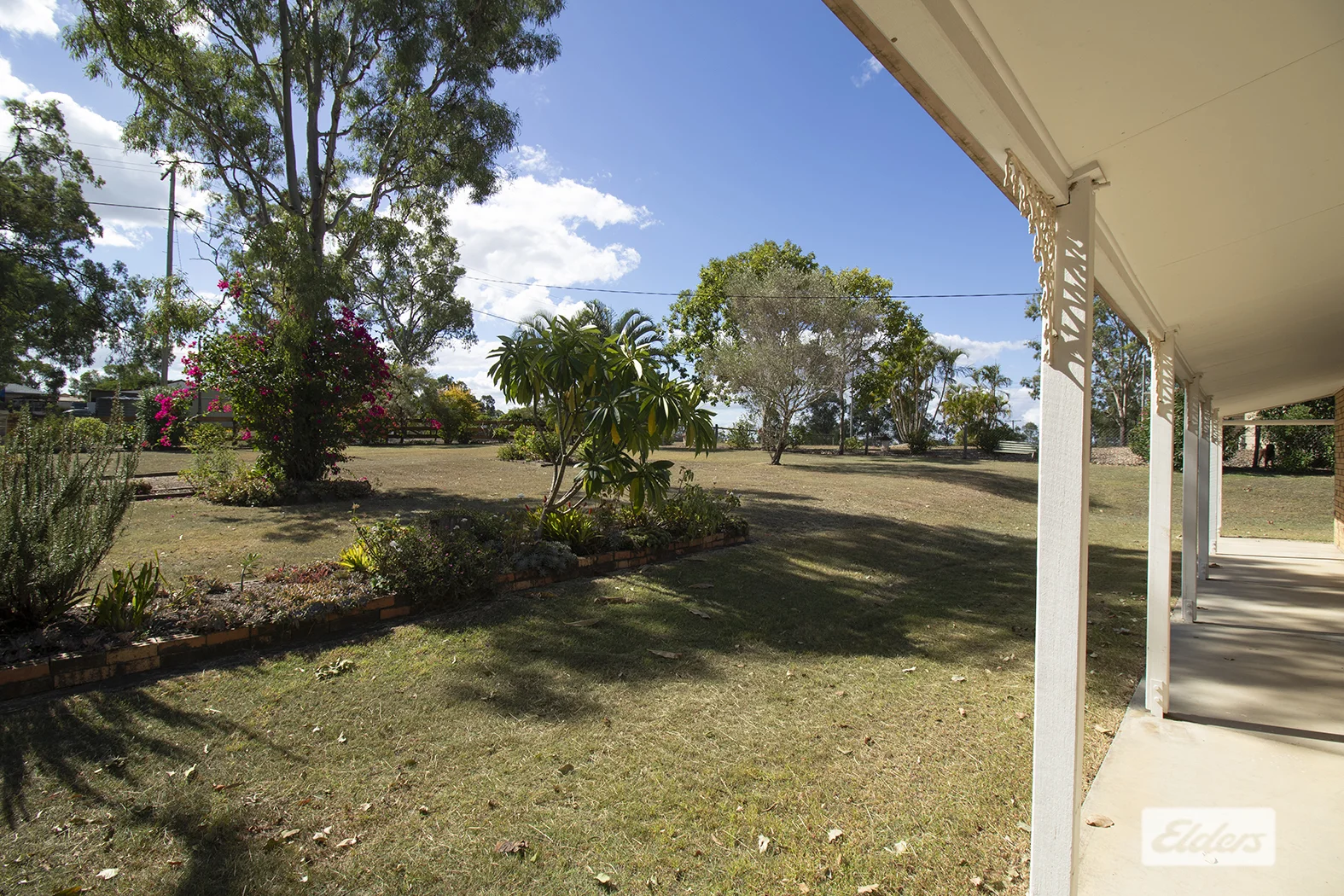 Additional image 16 of 101 Lakes Drive, Laidley Heights QLD 4341