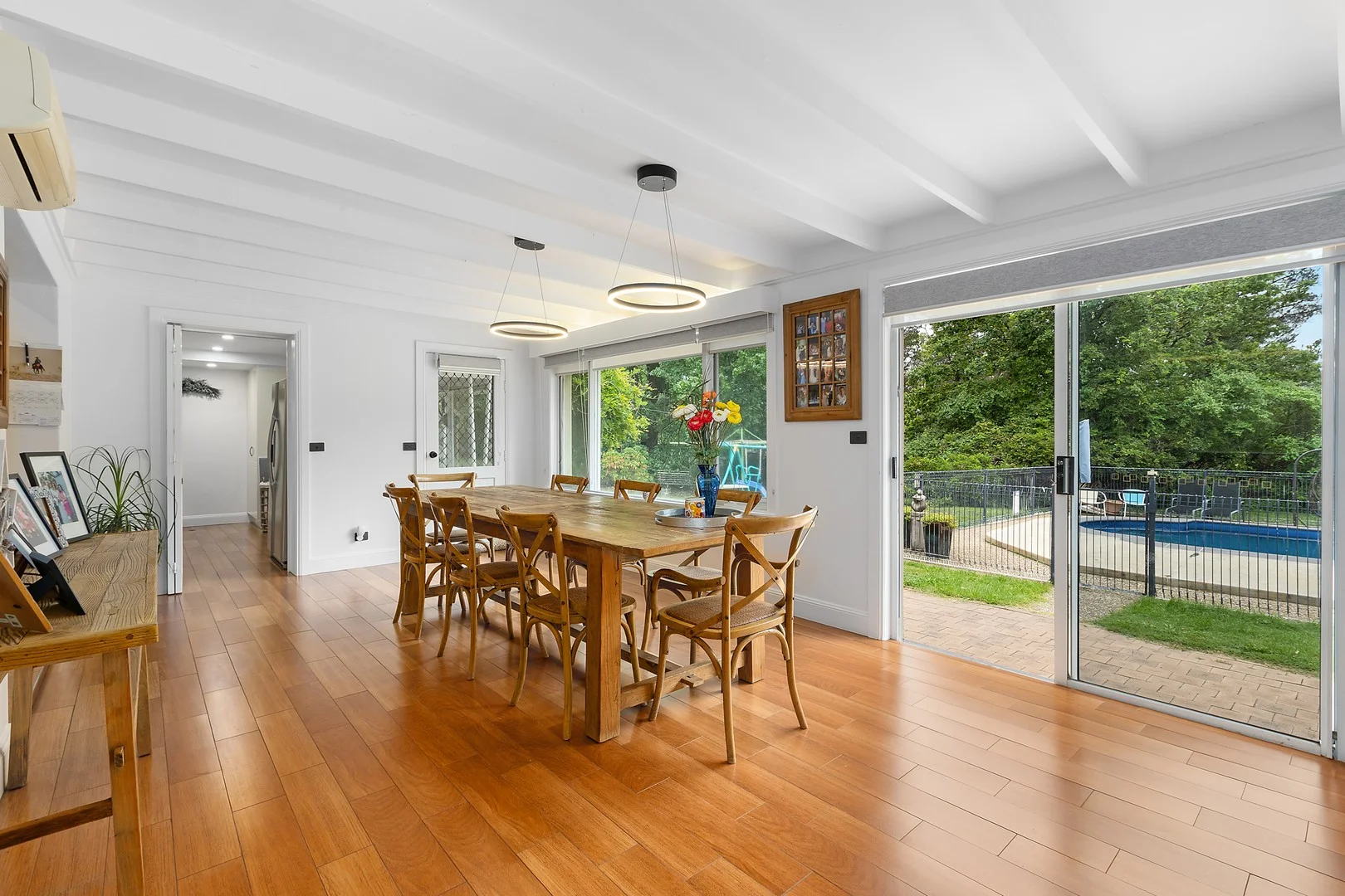 Additional image 9 of 47 Bligh Street, Cooma NSW 2630