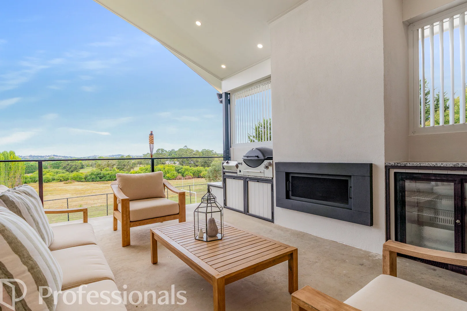 Additional image 16 of 357 Pinnacle Road, Orange NSW 2800