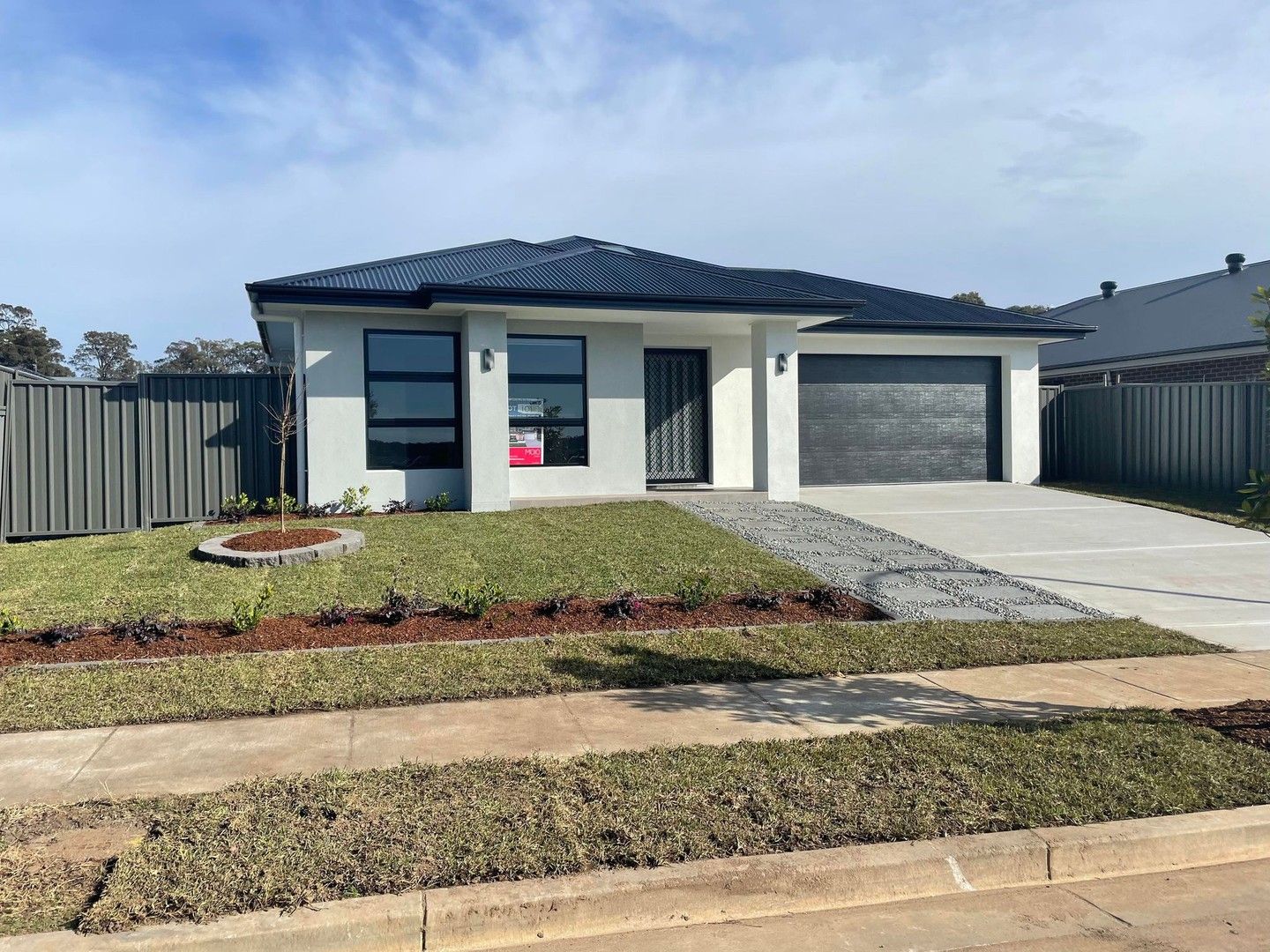 4 bedrooms House in 33 Balangara Way BELLBIRD NSW, 2325