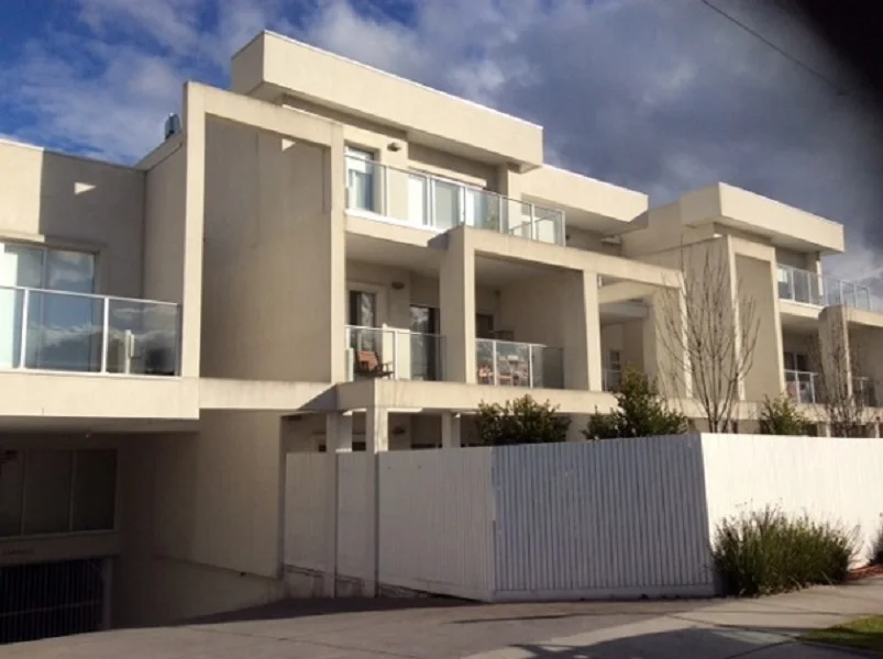 Additional image 11 of 109/2-8 Murray Street, Clayton VIC 3168