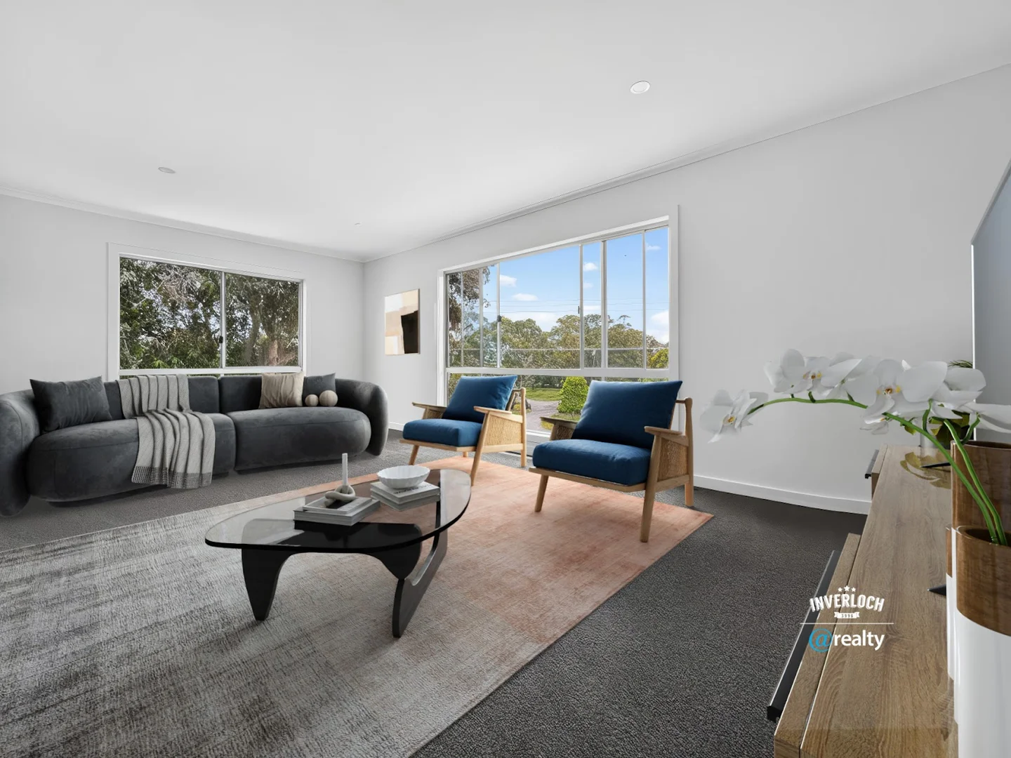 Additional image 15 of 143A Reed Crescent, Wonthaggi VIC 3995