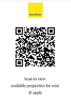 Additional image 3 of 39 Sunflower Crescent, Upper Caboolture QLD 4510