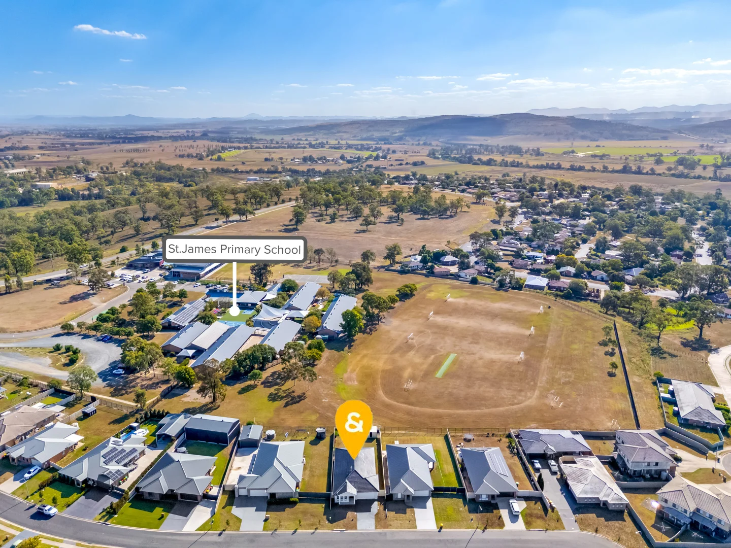 Additional image 17 of 40 Finnegan Crescent, Muswellbrook NSW 2333