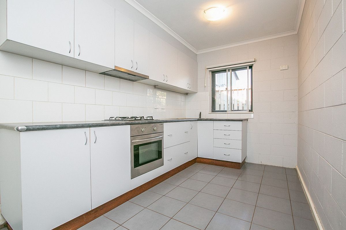 4/7 Grant Place, Port Hedland WA 6721, Image 1