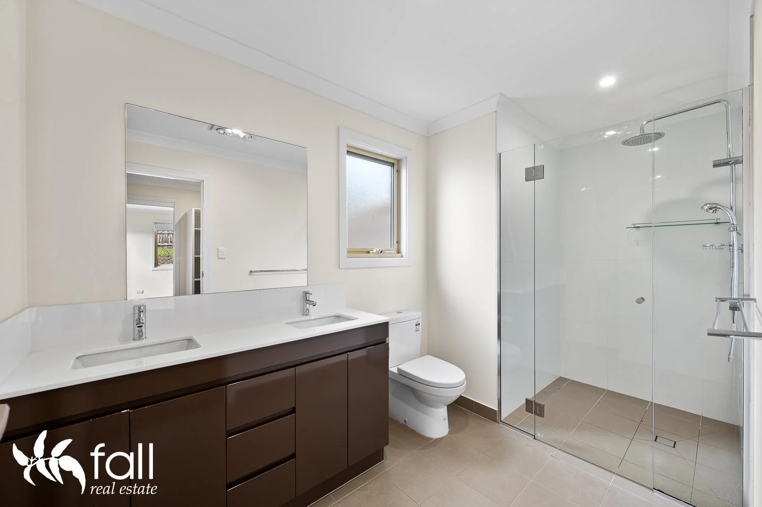 Additional image 15 of 4 Betsy Mack Place, Howrah TAS 7018