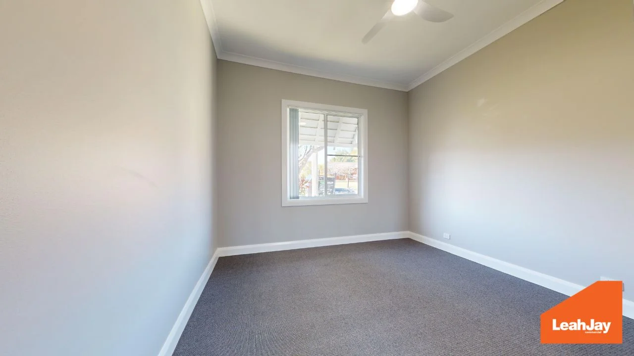 Additional image 5 of 110 Teralba Road, Adamstown NSW 2289