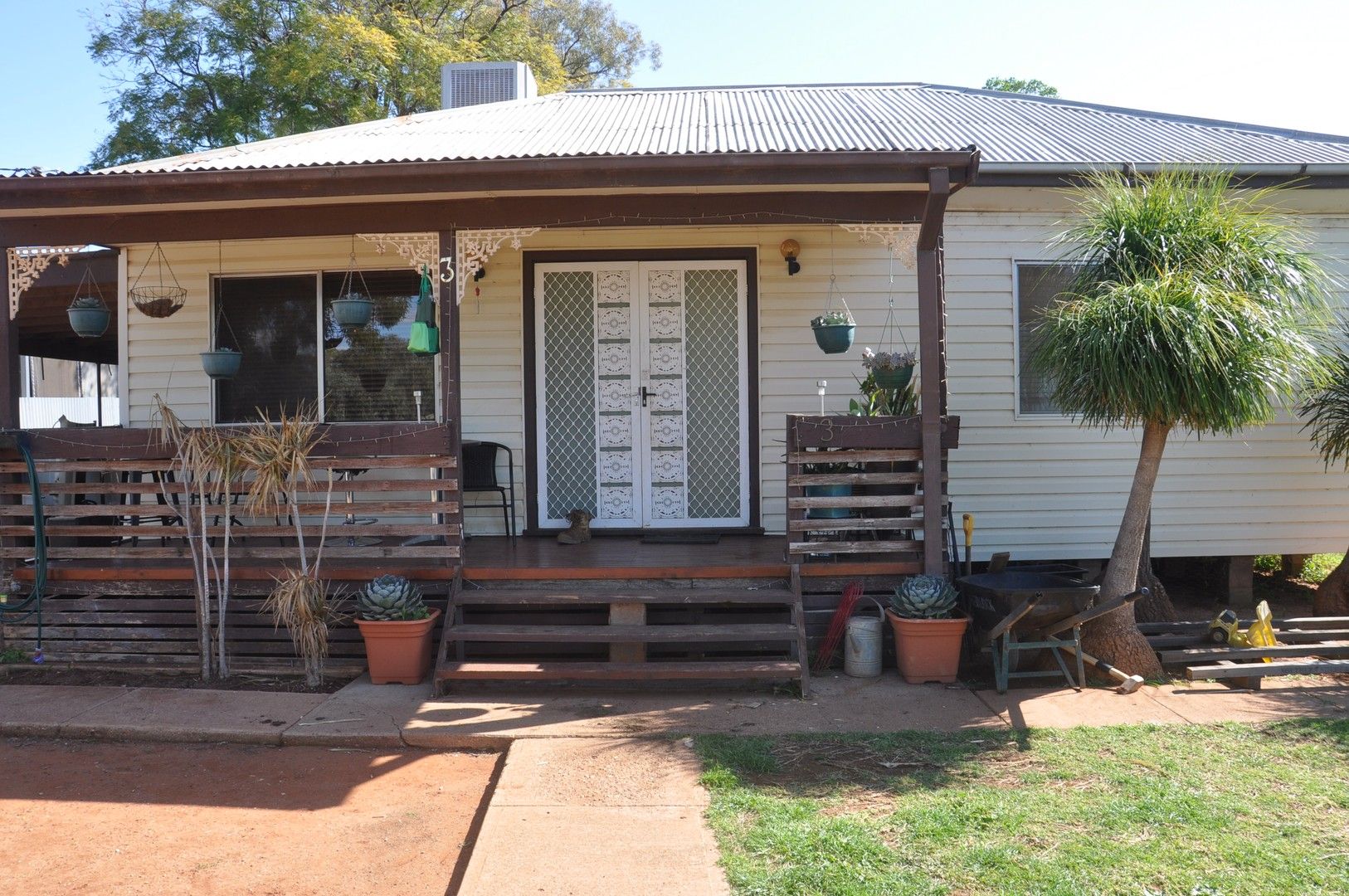 3 Leah Street, Cobar NSW 2835, Image 0