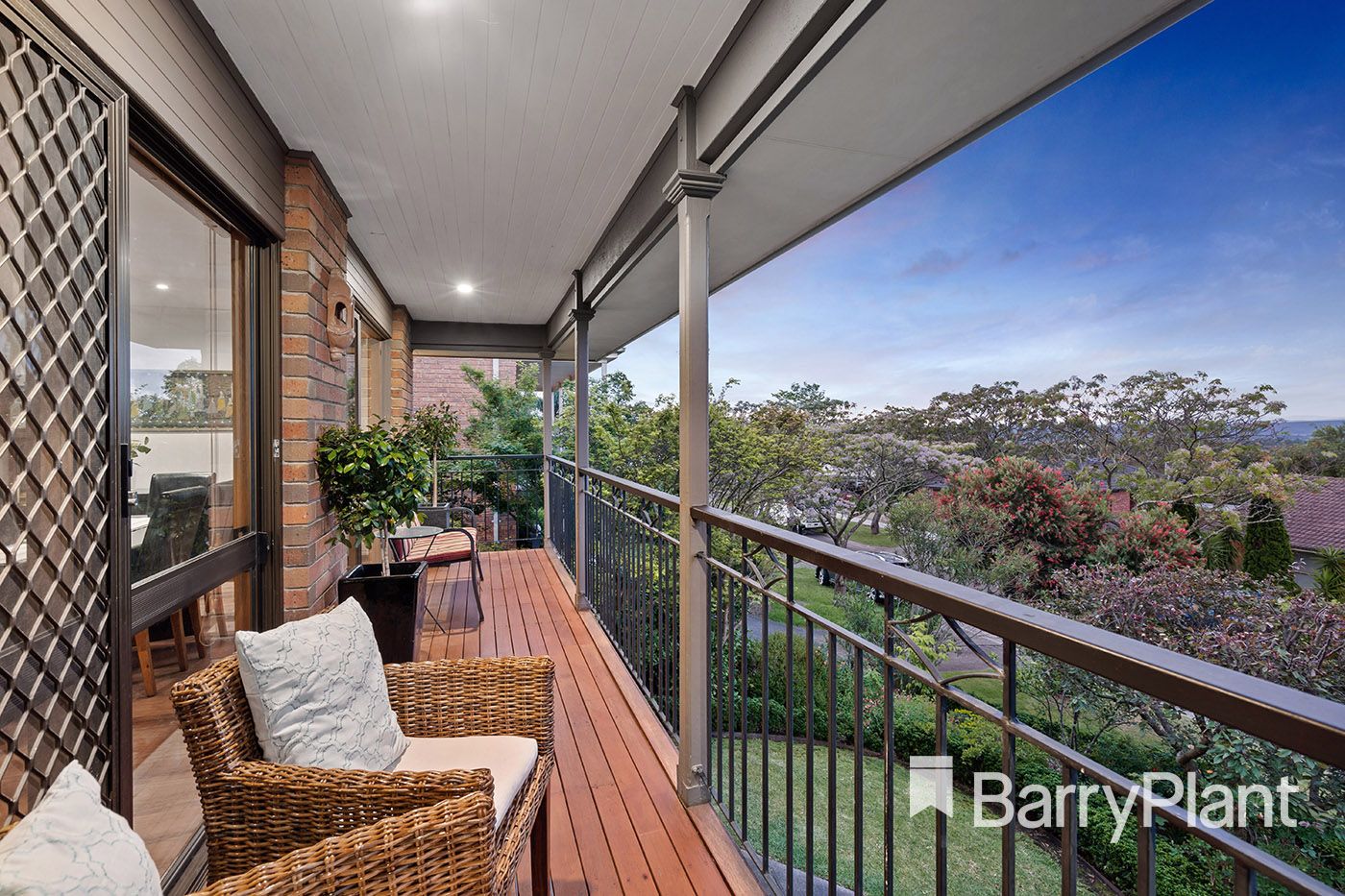 10 Melody Close, Lilydale VIC 3140, Image 2