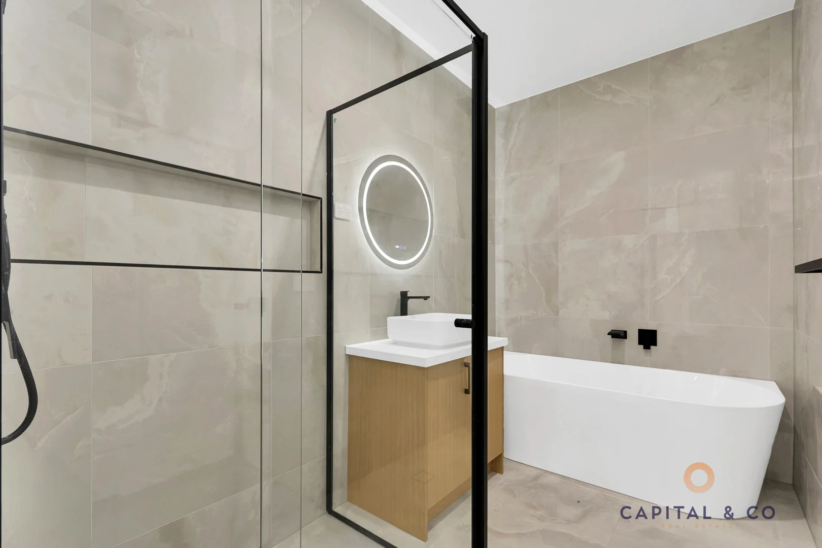 Additional image 12 of 62 Goodman Avenue, Kalkallo VIC 3064