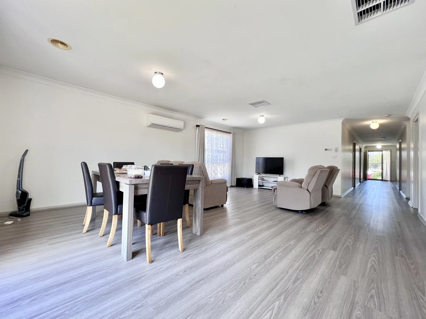 Additional image 3 of 21 Babele Road, Tarneit VIC 3029