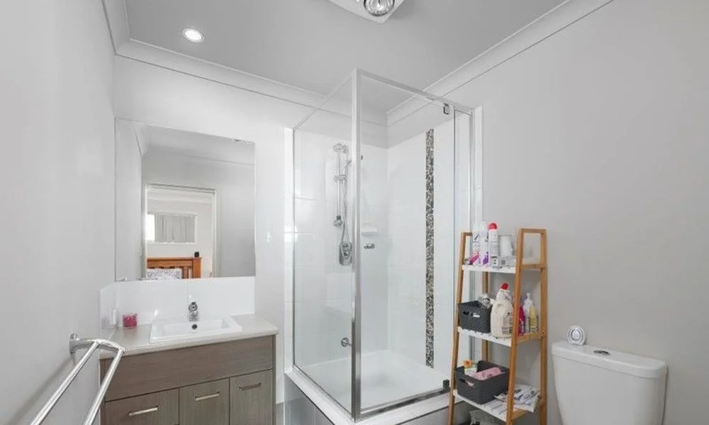 Additional image 8 of 1/54 Feather Court, Morayfield QLD 4506