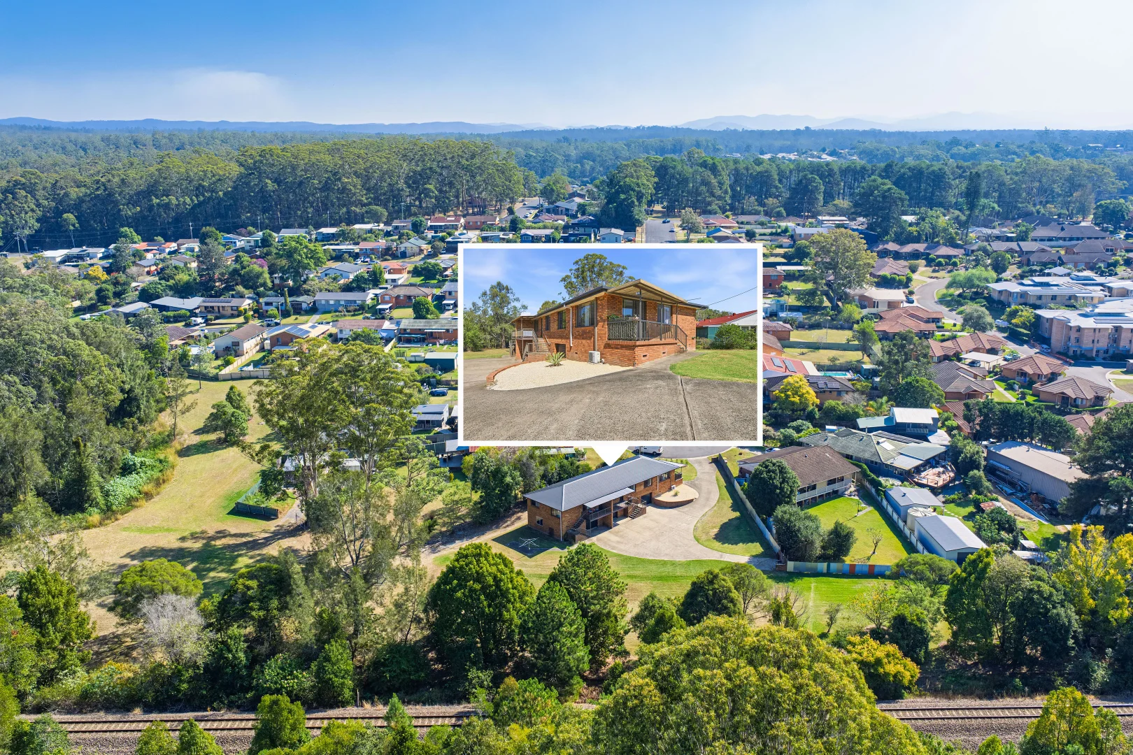 Additional image 3 of 28 Azalea Avenue, Wauchope NSW 2446