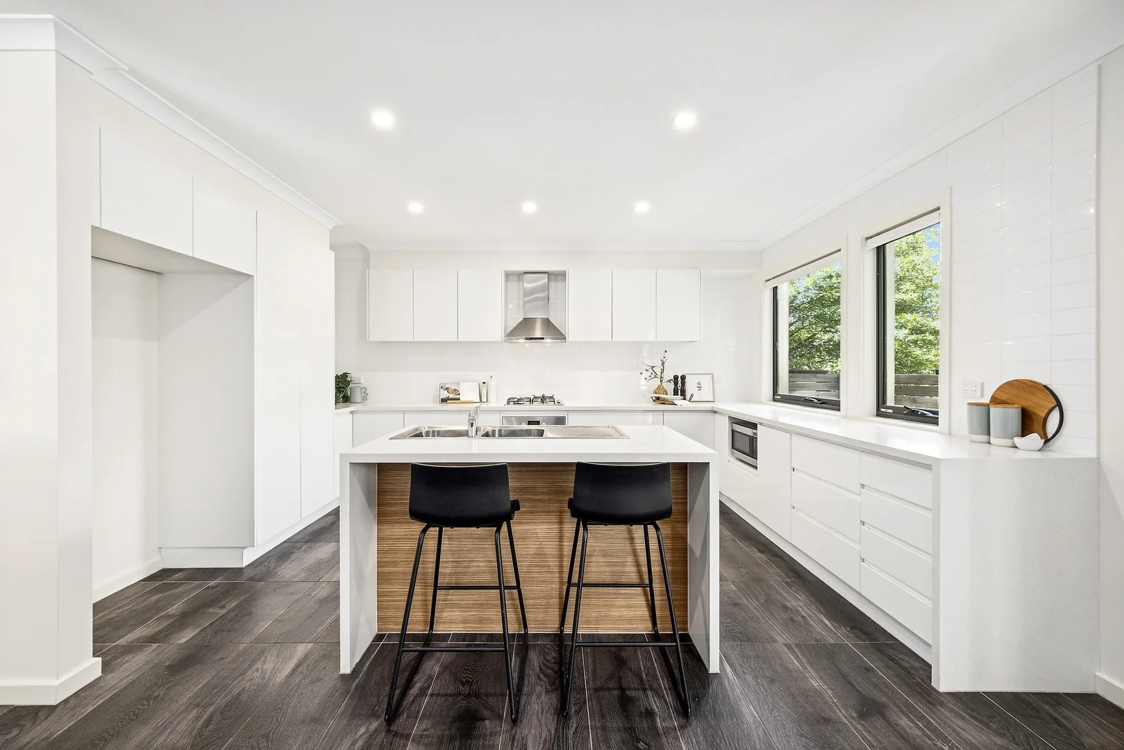 10/6 Renouf Street, Casey ACT 2913