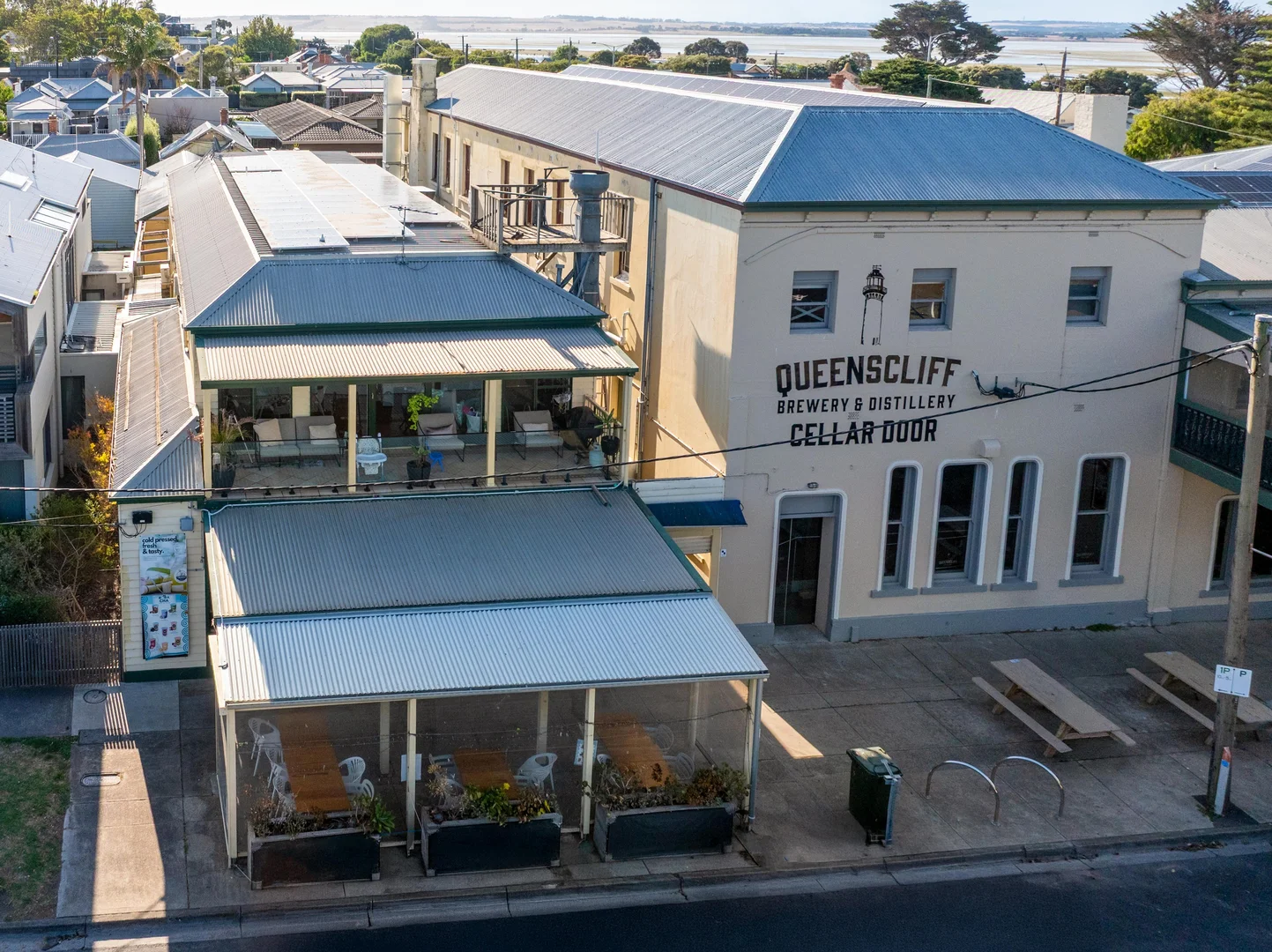 Additional image 4 of 4 Gellibrand Street, Queenscliff VIC 3225