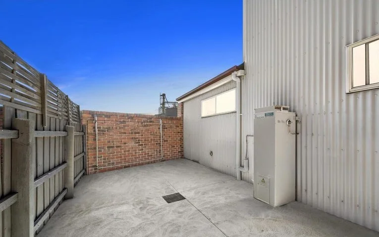 Additional image 9 of 2/11 Little Clyde St, Soldiers Hill VIC 3350