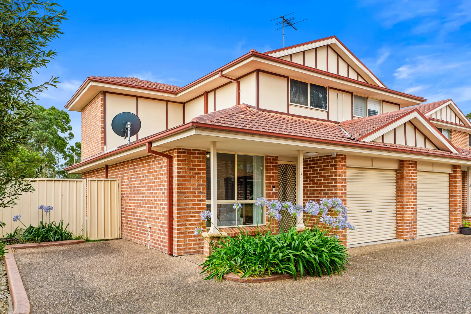 Additional image 9 of 9/133 Bringelly Road, Kingswood NSW 2747