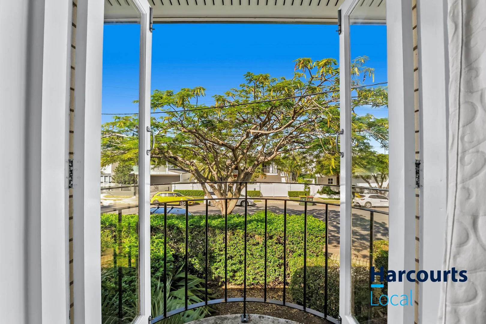 Additional image 2 of 1/82 Charlton Street, Ascot QLD 4007