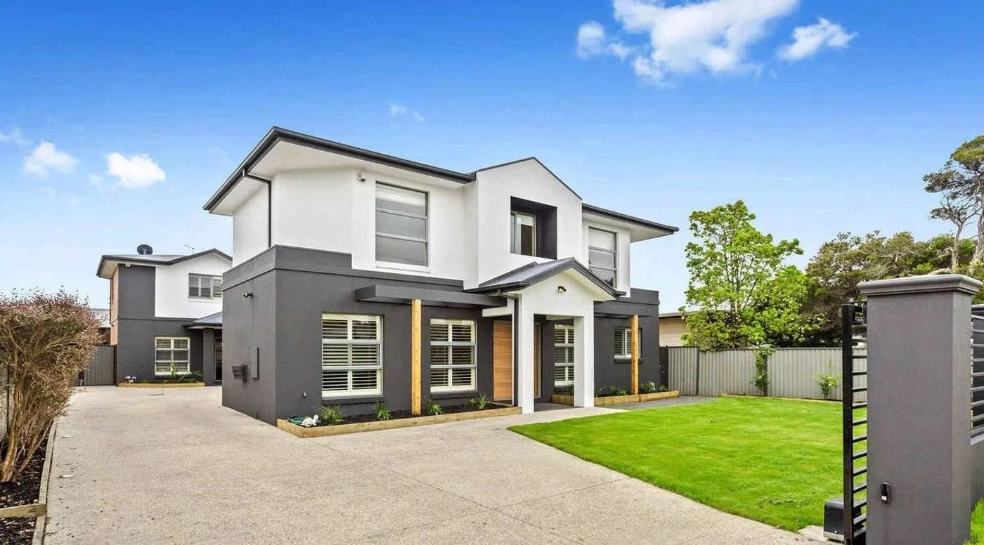 1/35 Nepean Highway, Safety Beach VIC 3936