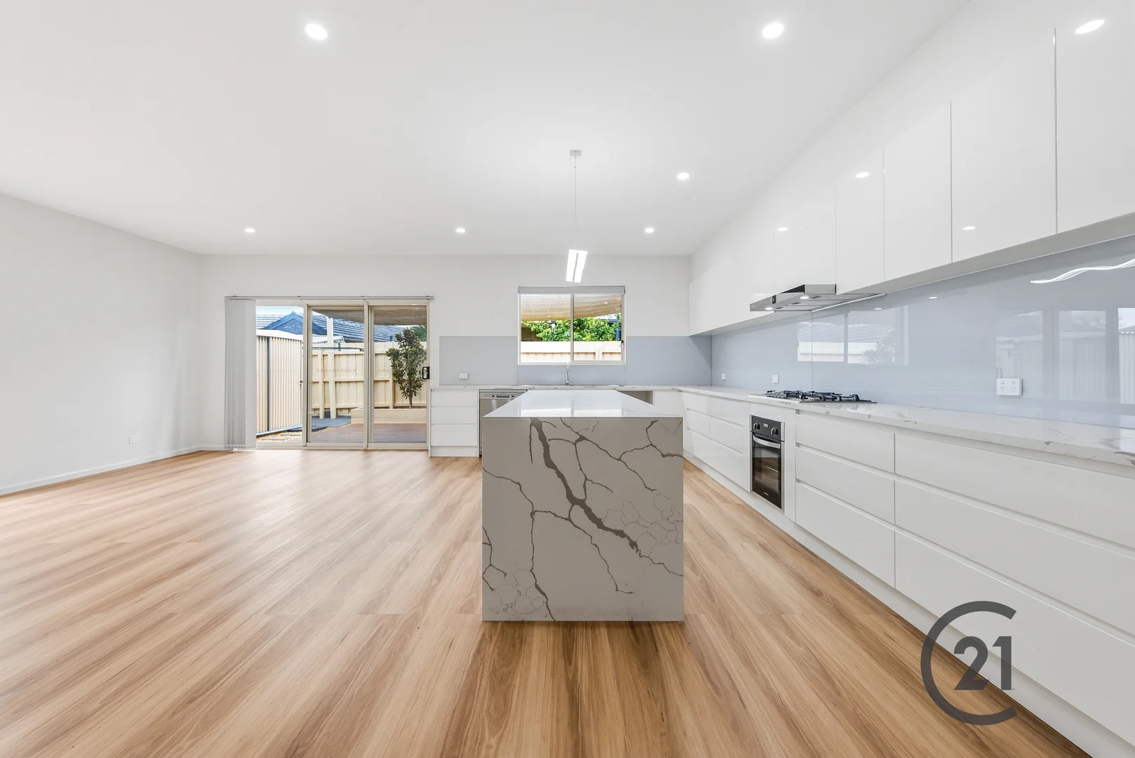 Additional image 4 of 42B Gunther Avenue, Springvale VIC 3171