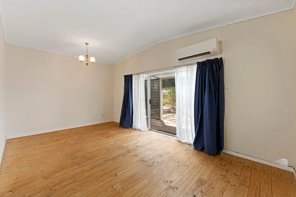 Additional image 4 of 43 Greenwood Crescent, Smithfield Plains SA 5114