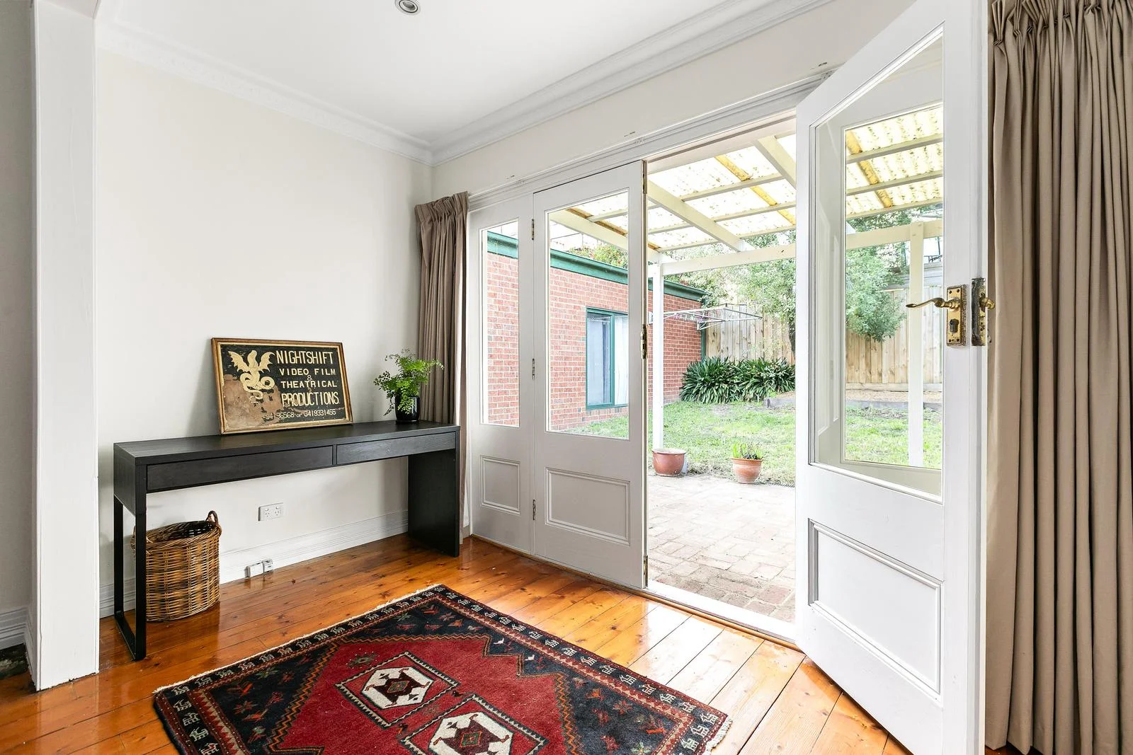 Additional image 13 of 12 Winifred Street, Preston VIC 3072