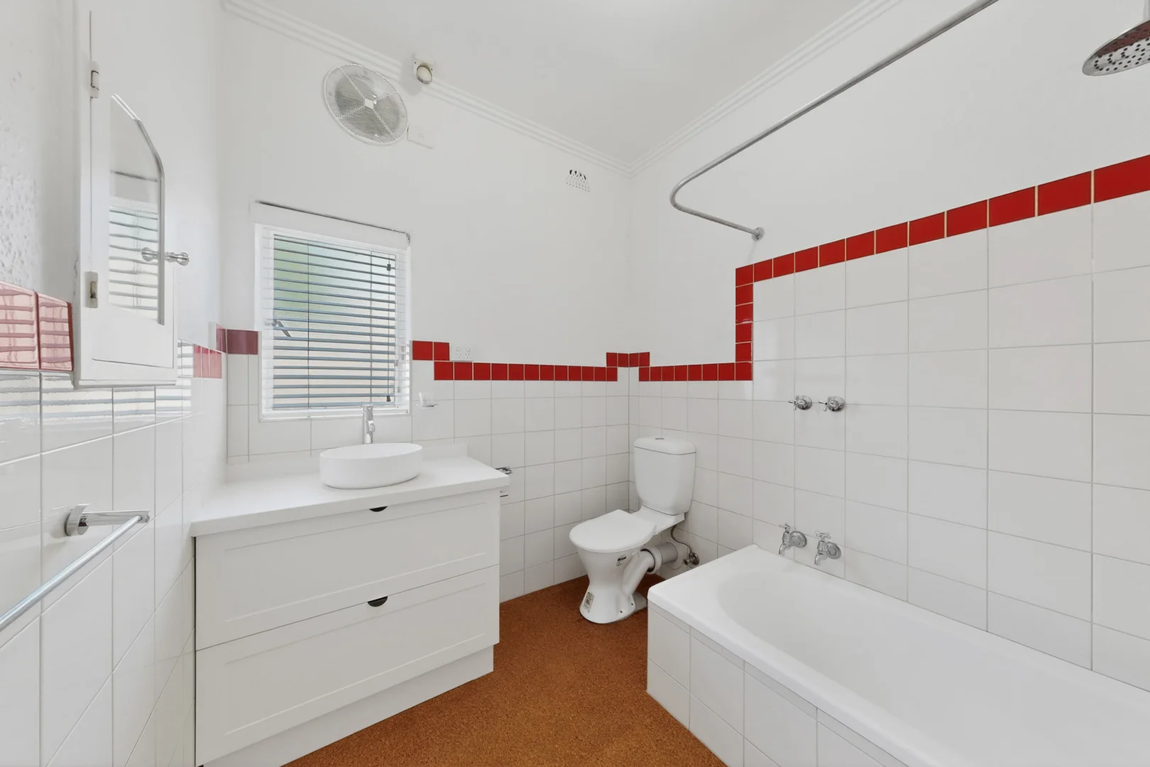 Additional image 12 of 1/575 Inkerman Road, Caulfield North VIC 3161