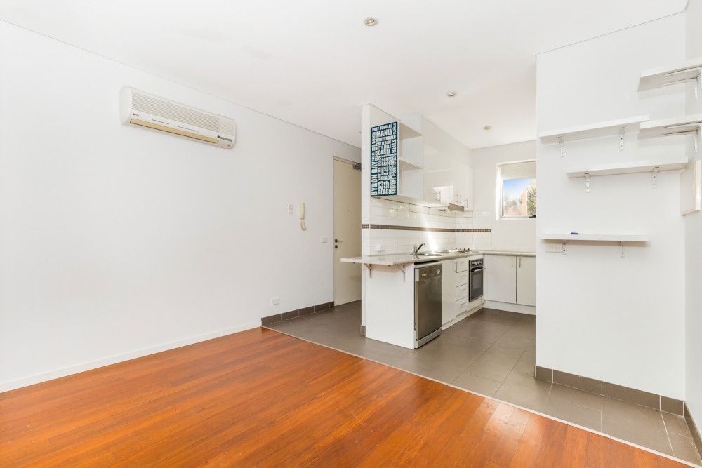4/210-220 Normanby Road, Notting Hill VIC 3168, Image 0