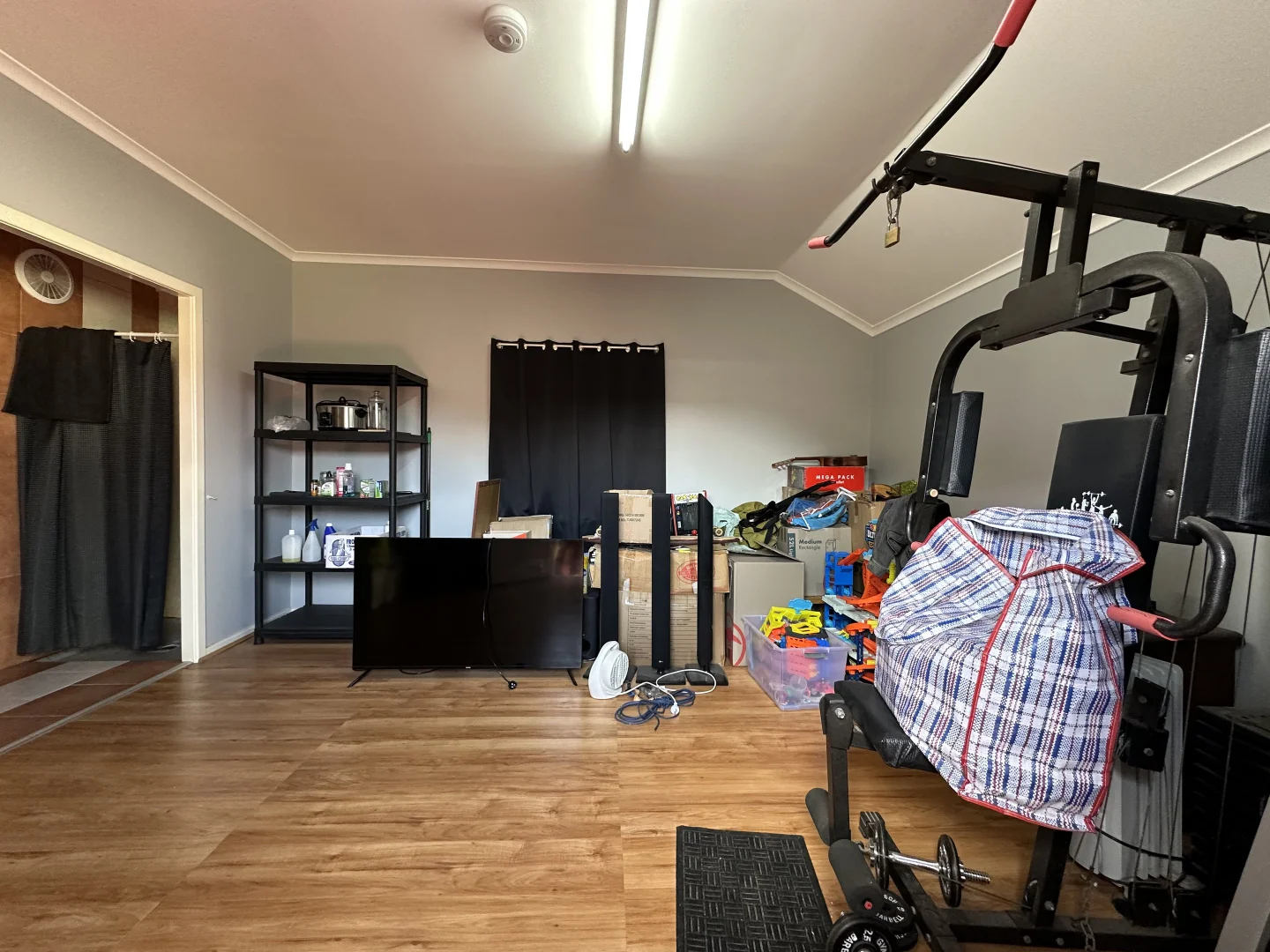 Additional image 29 of 43 Yougenup Road, Gnowangerup WA 6335