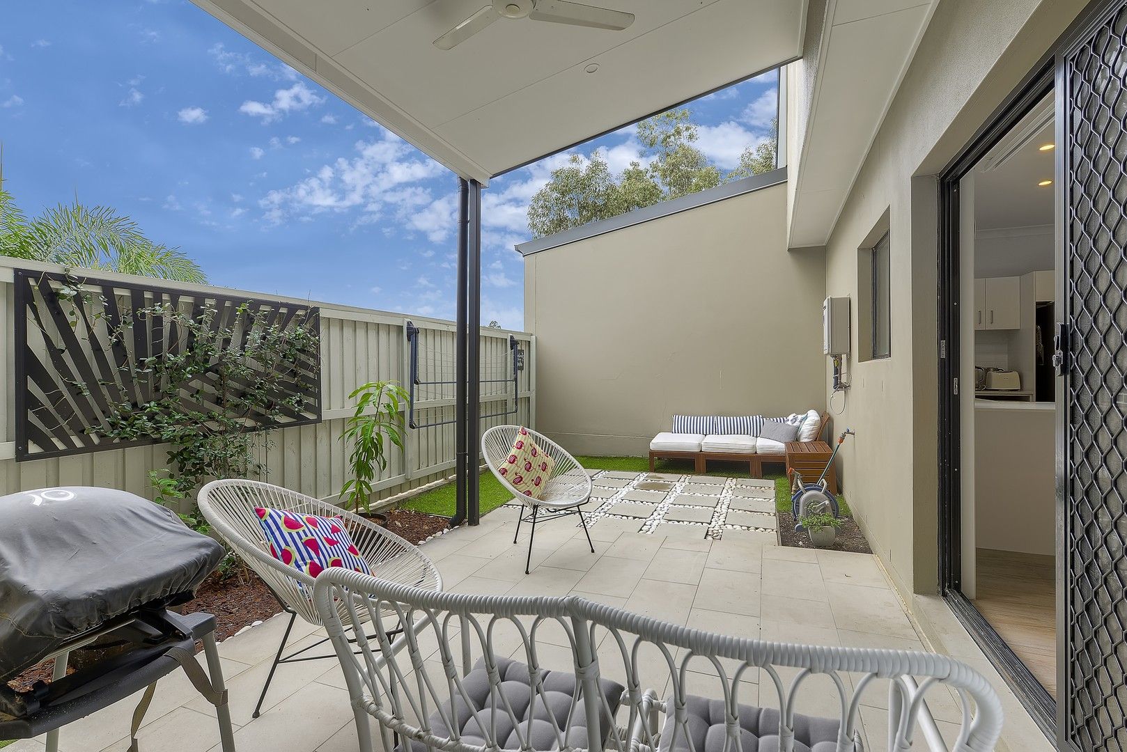 27/119 Bunya Road, Everton Hills QLD 4053, Image 0