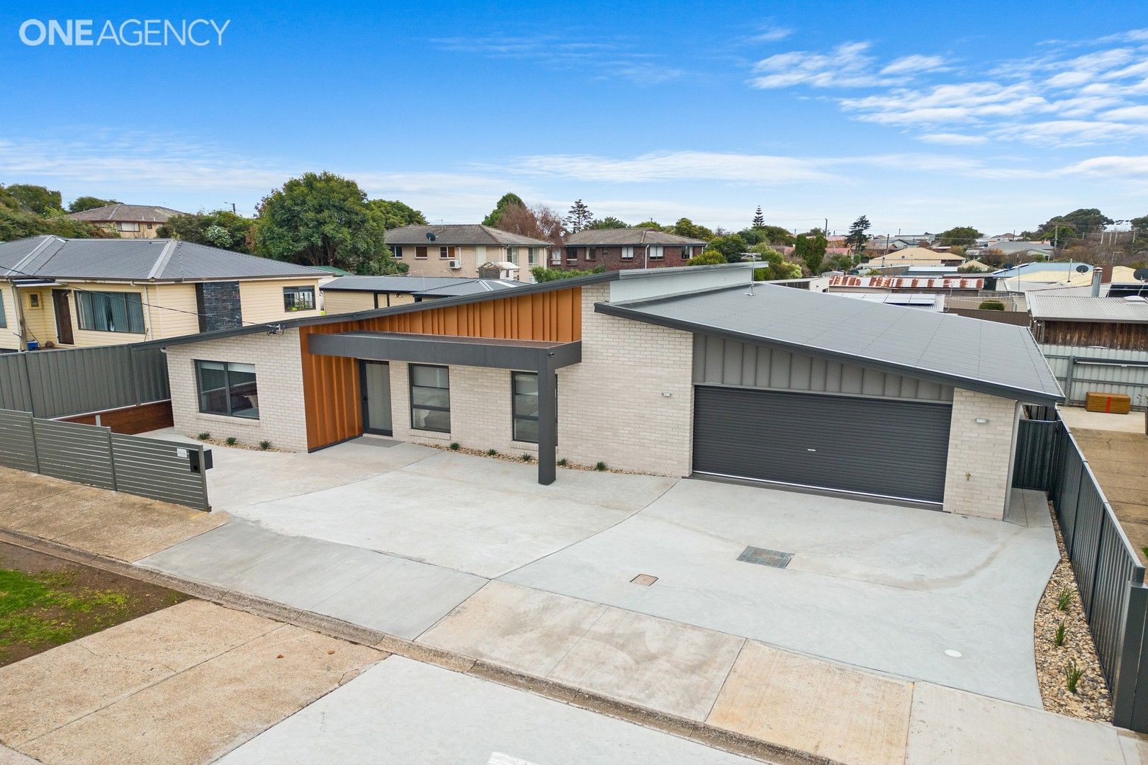 164A Parker Street, Devonport TAS 7310 Domain