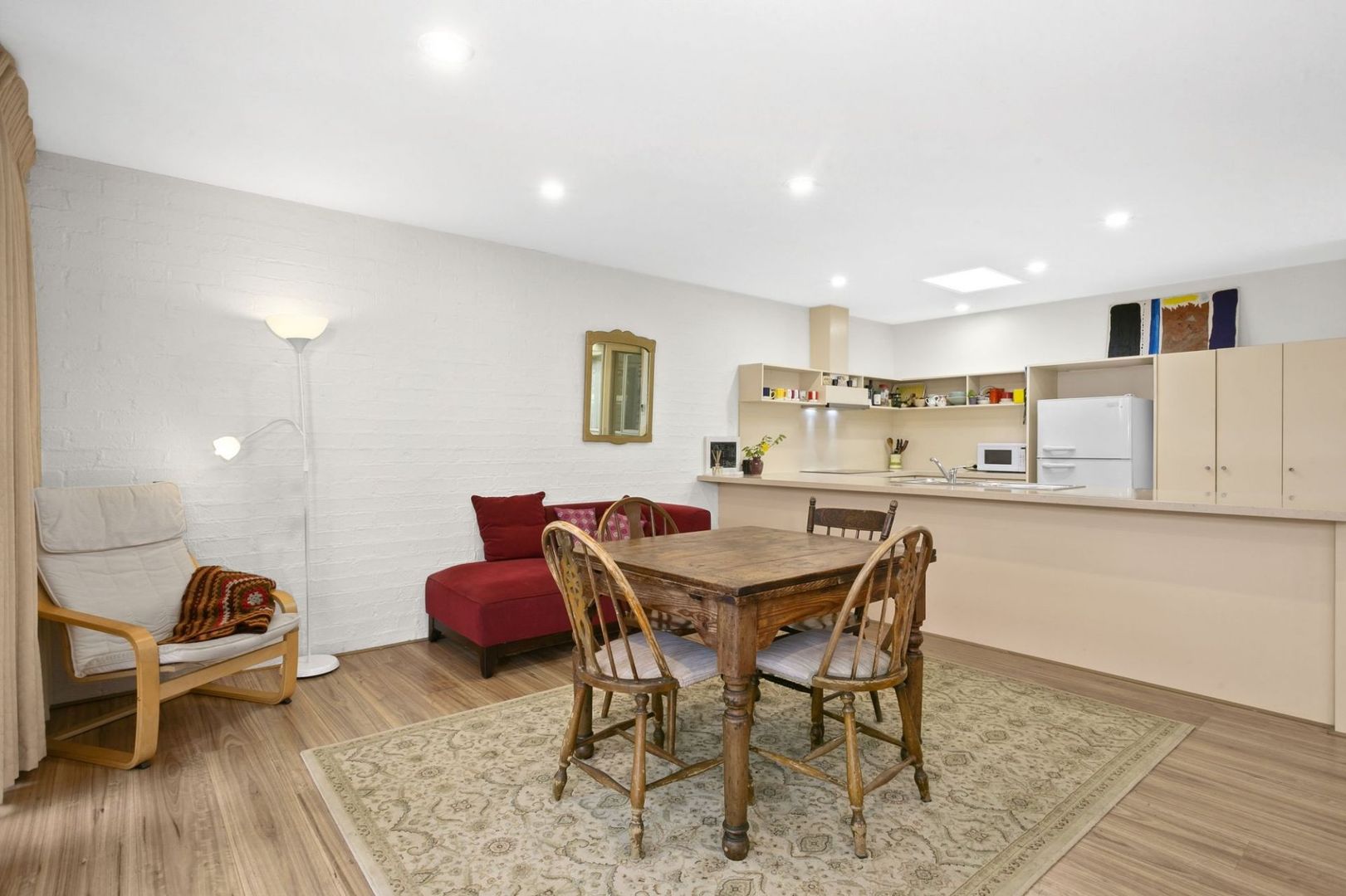 2/134 Fellows Road, Point Lonsdale VIC 3225, Image 1