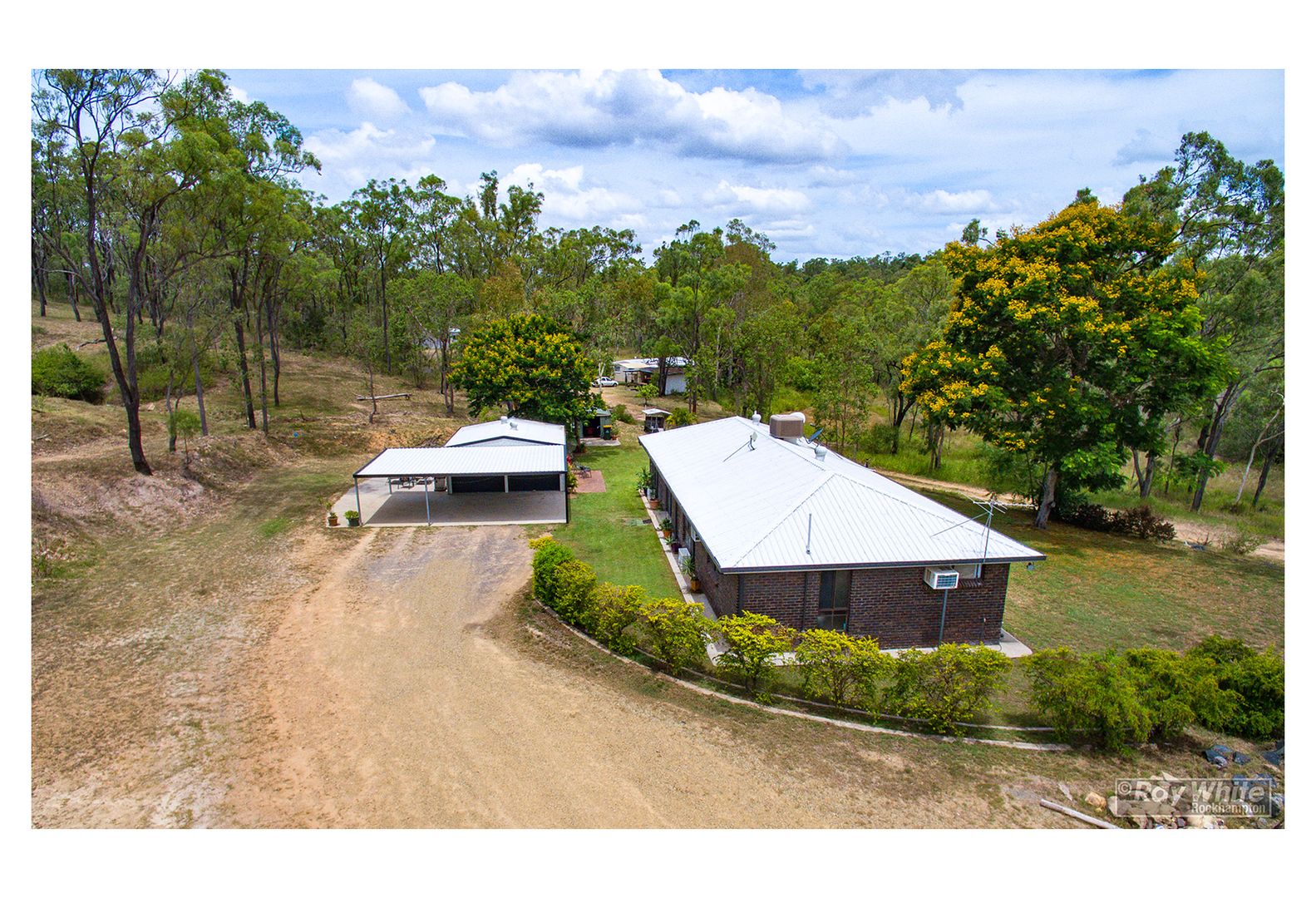 63000 Bruce Highway, Etna Creek Property History & Address Research