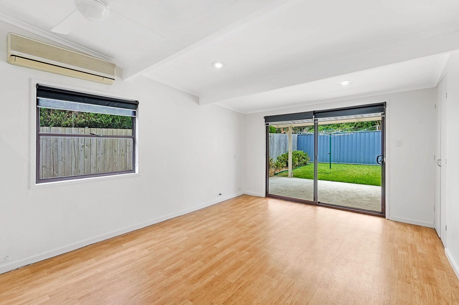 1 Wall Avenue, Asquith NSW 2077 House For Rent Domain